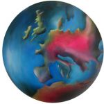 World