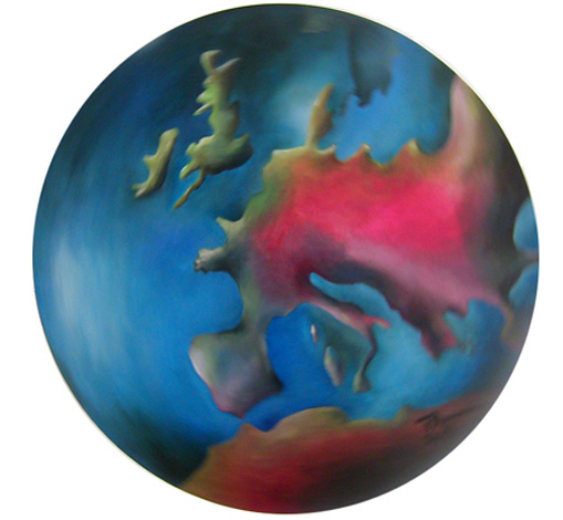 world