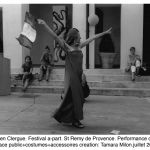 performance \