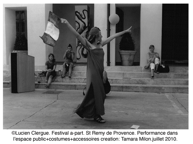 performance-marianne