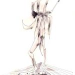 drawmixman