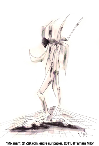 drawmixman