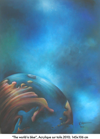 the-world-is-blue