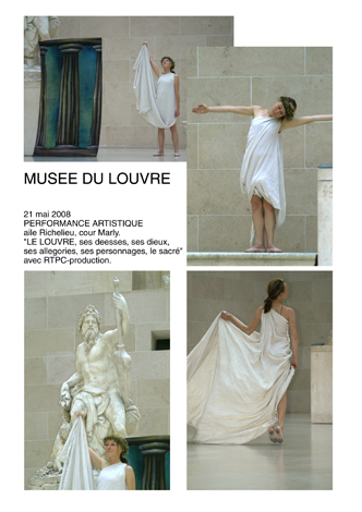 les-personnages-le-sacre-les-dieux-les-deesses