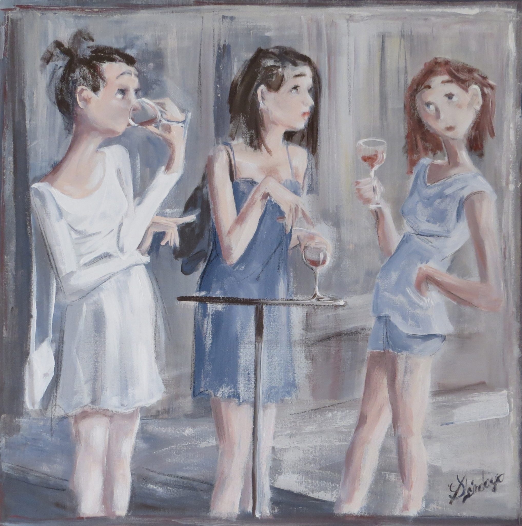 elles-80x80