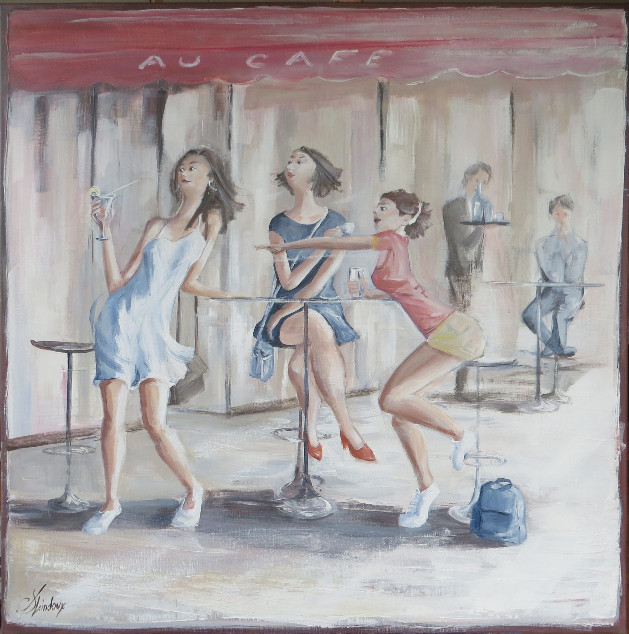 en-terrasse-100x100