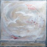 au gré du vent 120x120
