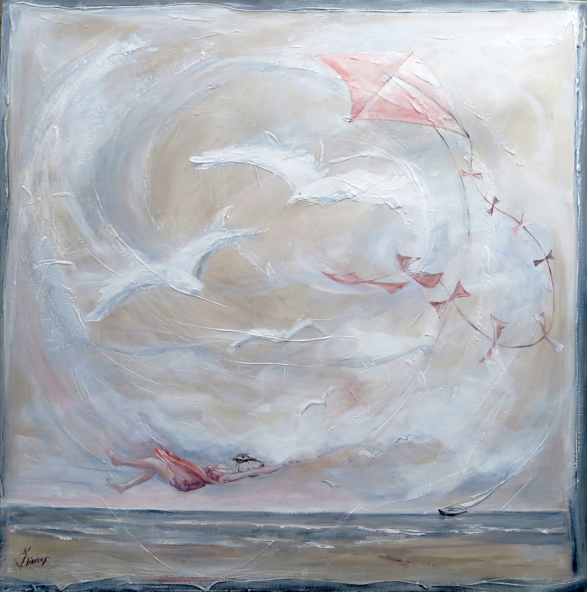 au-gre-du-vent-120x120