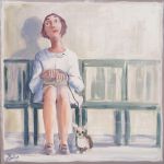 l'attente 80x80
