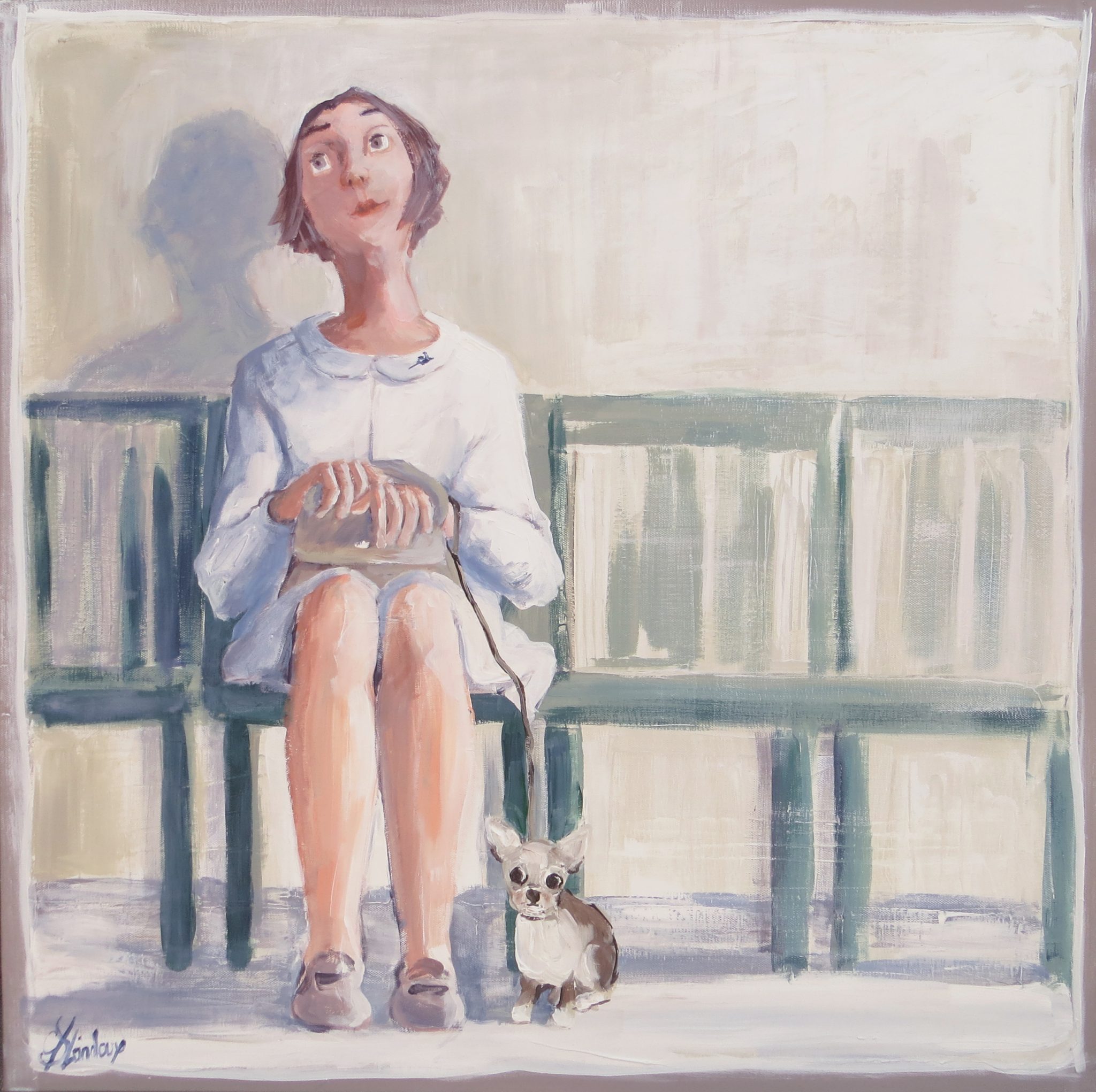 lattente-80x80