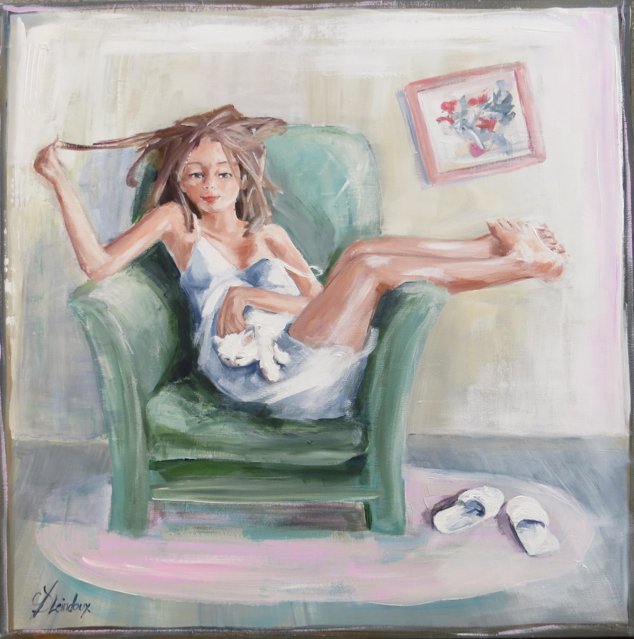 maitre-de-moi-80x80