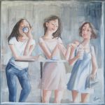 papotage 80x80