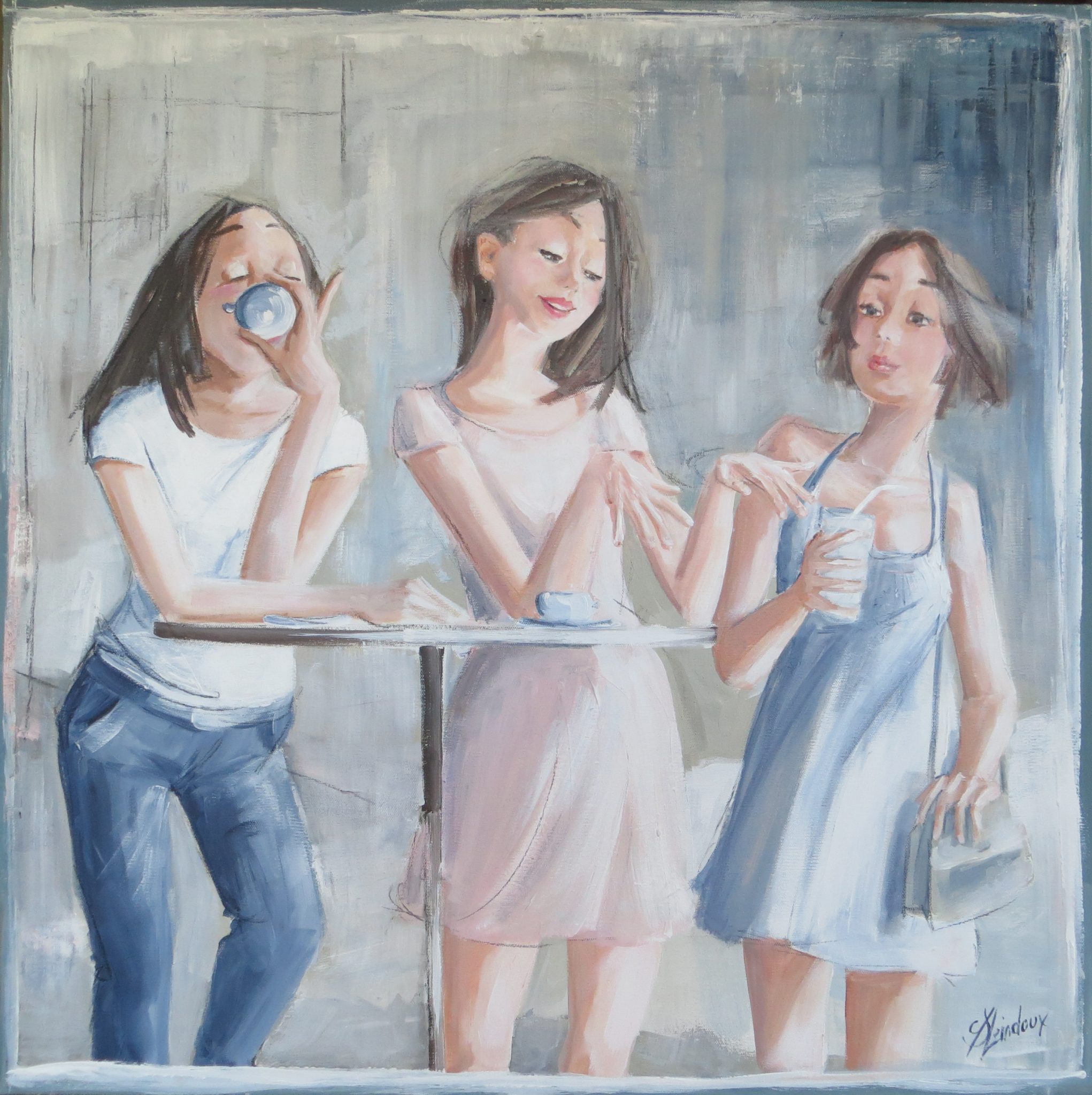 papotage-80x80