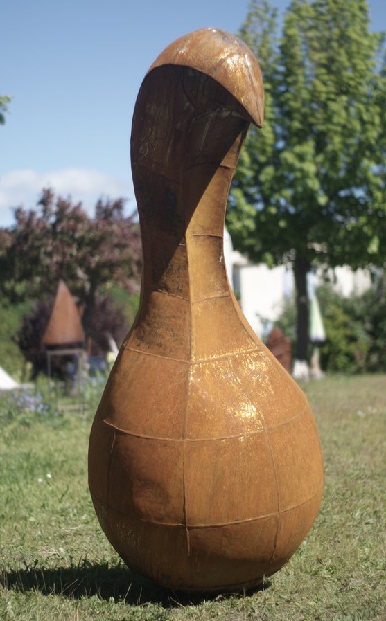dsc07240_retouche_cadre