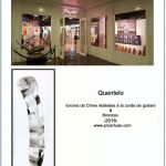 FB QUENTELO PRO ART GALLERY ART CONTEM2016