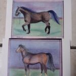 Cheval