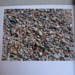 photo artistique