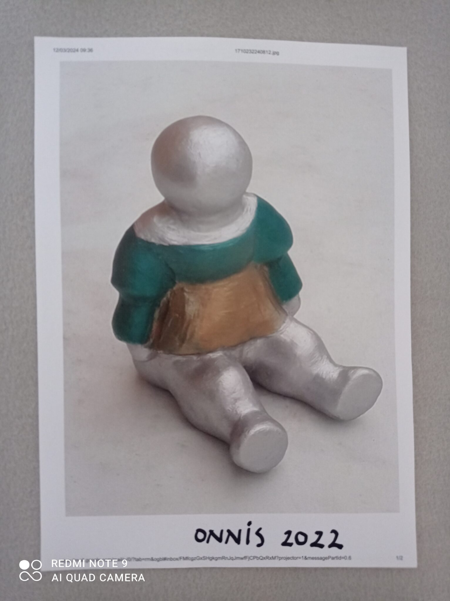figuration-artistique-dun-petit-enfant