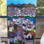 Paysage