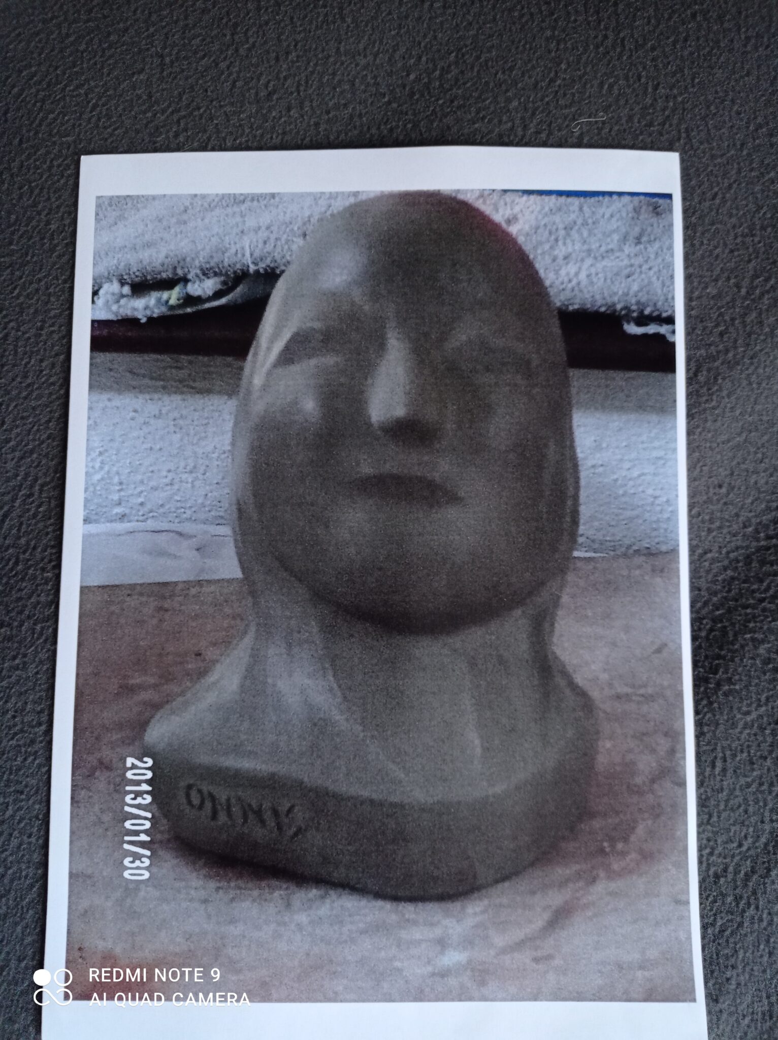 sculpture-tete-de-la-memoire