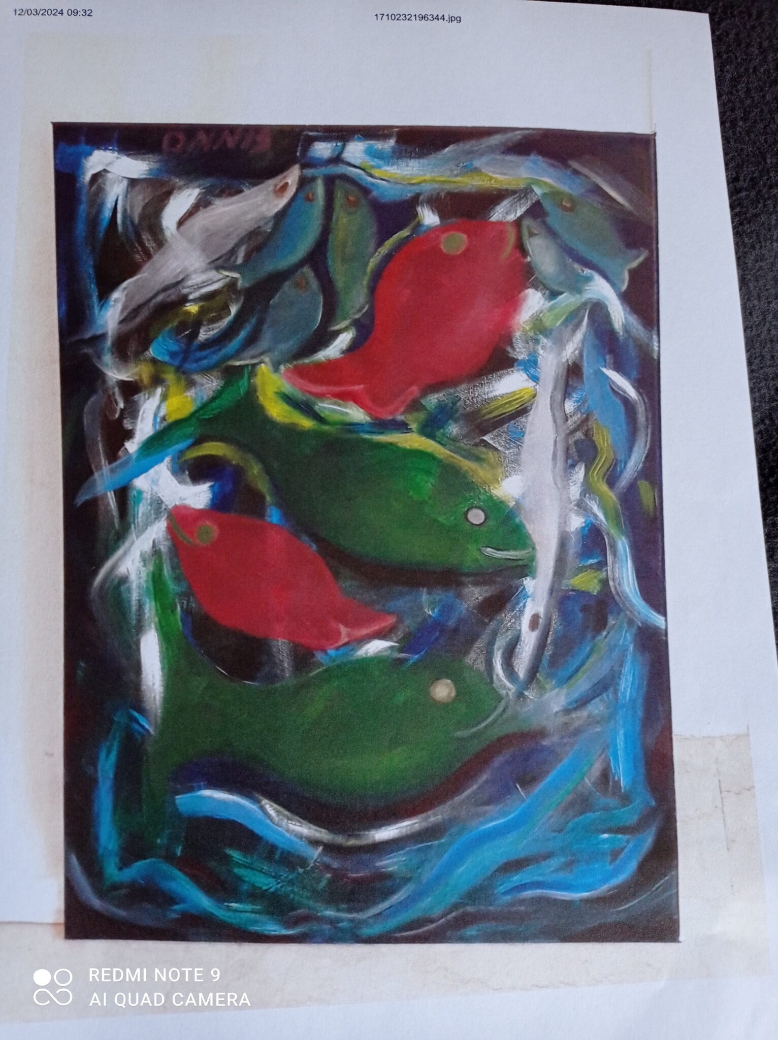 peinture-acrylique-sur-toile