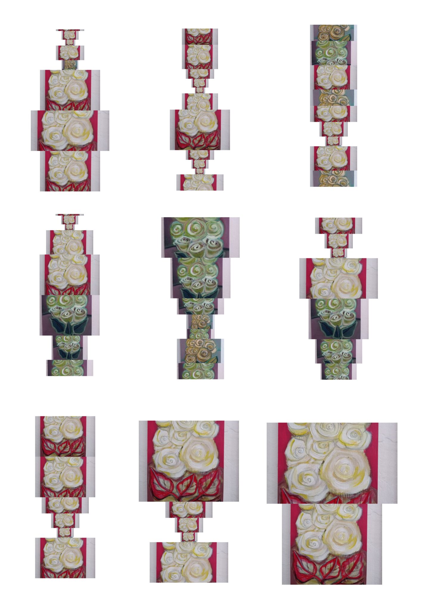 photos-et-collages