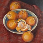 Souvenirs de Séville par Balazs BUDA