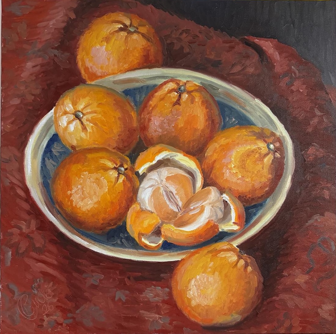 souvenirs-de-seville