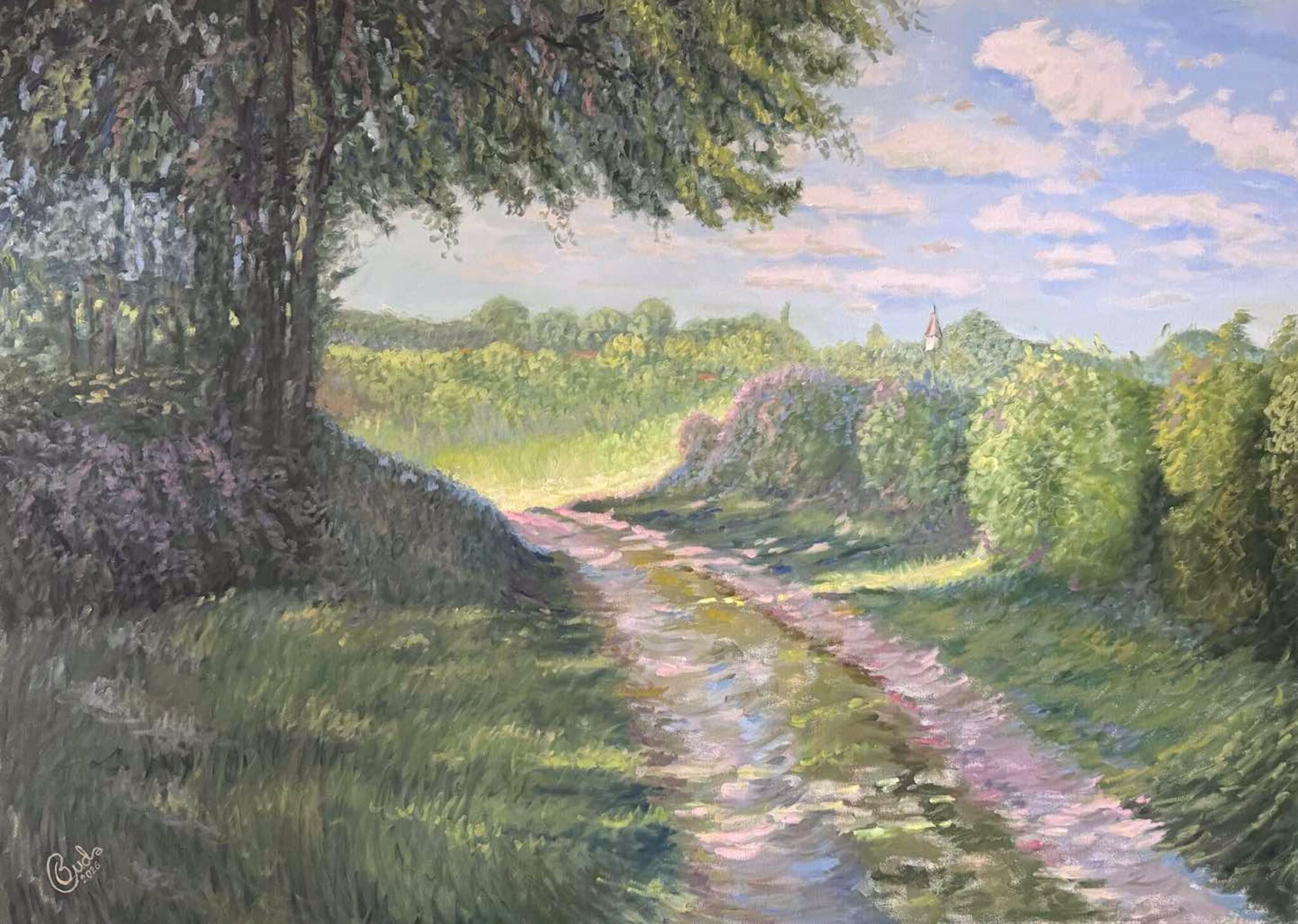 sur-le-sentier-des-pelerins