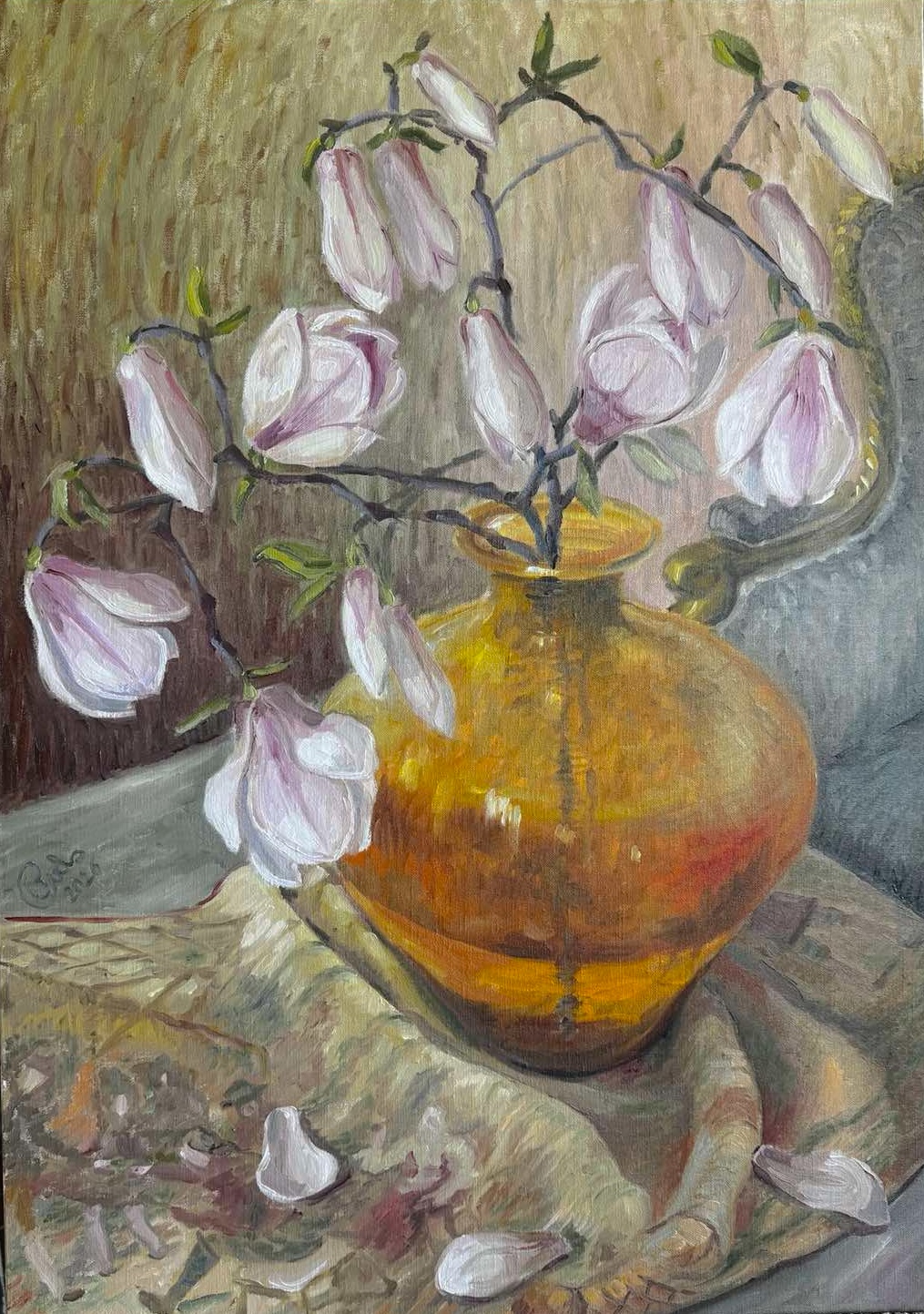 sur-tapisserie-flamande