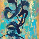 D'où vient le vent n°17