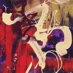 D'où vient le vent n°22