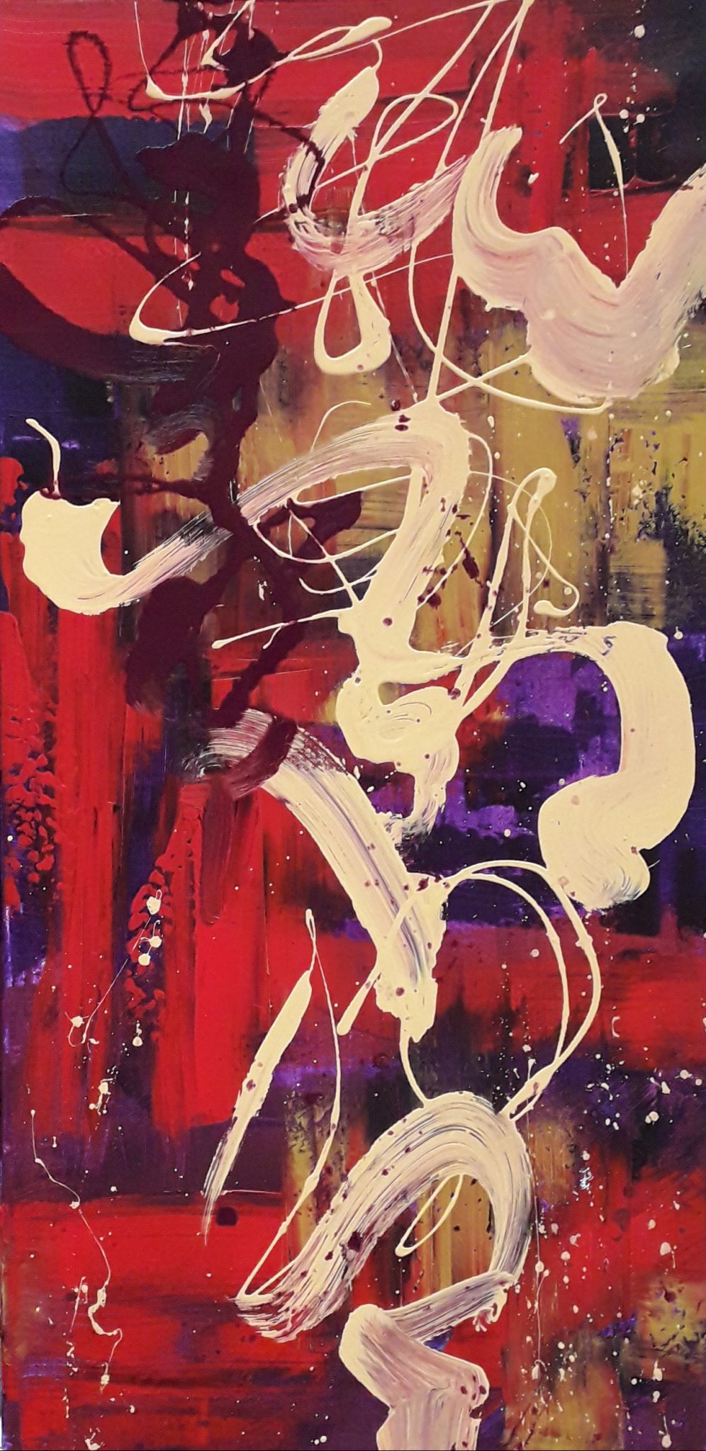 dou-vient-le-vent-n22