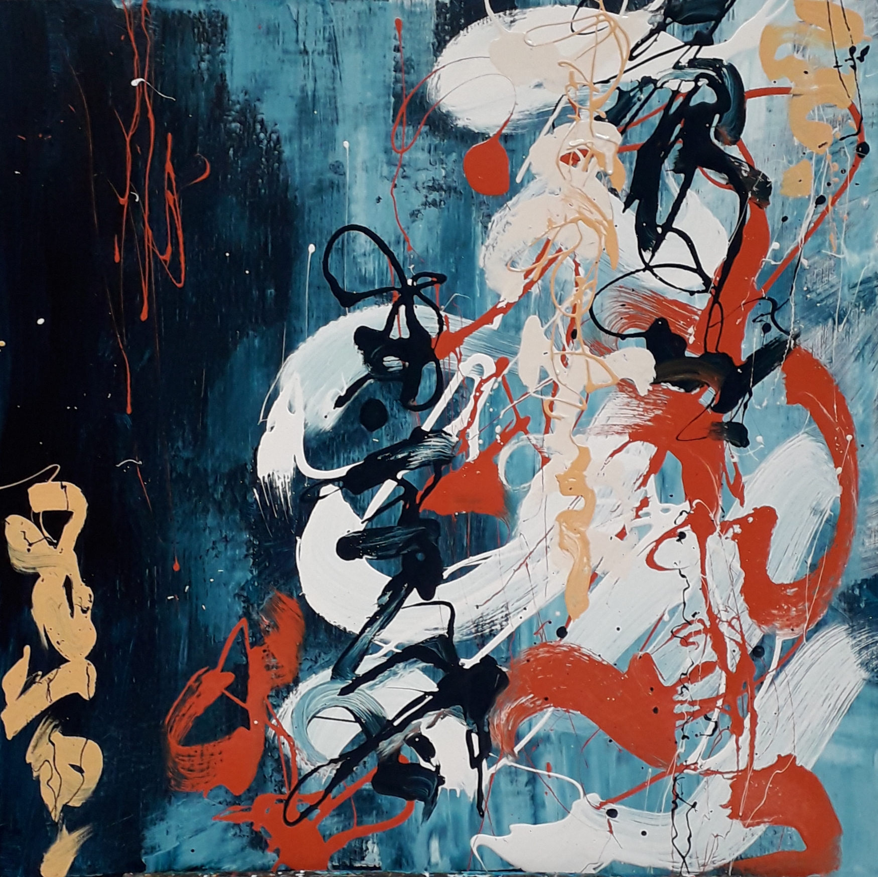 dou-vient-le-vent-n25