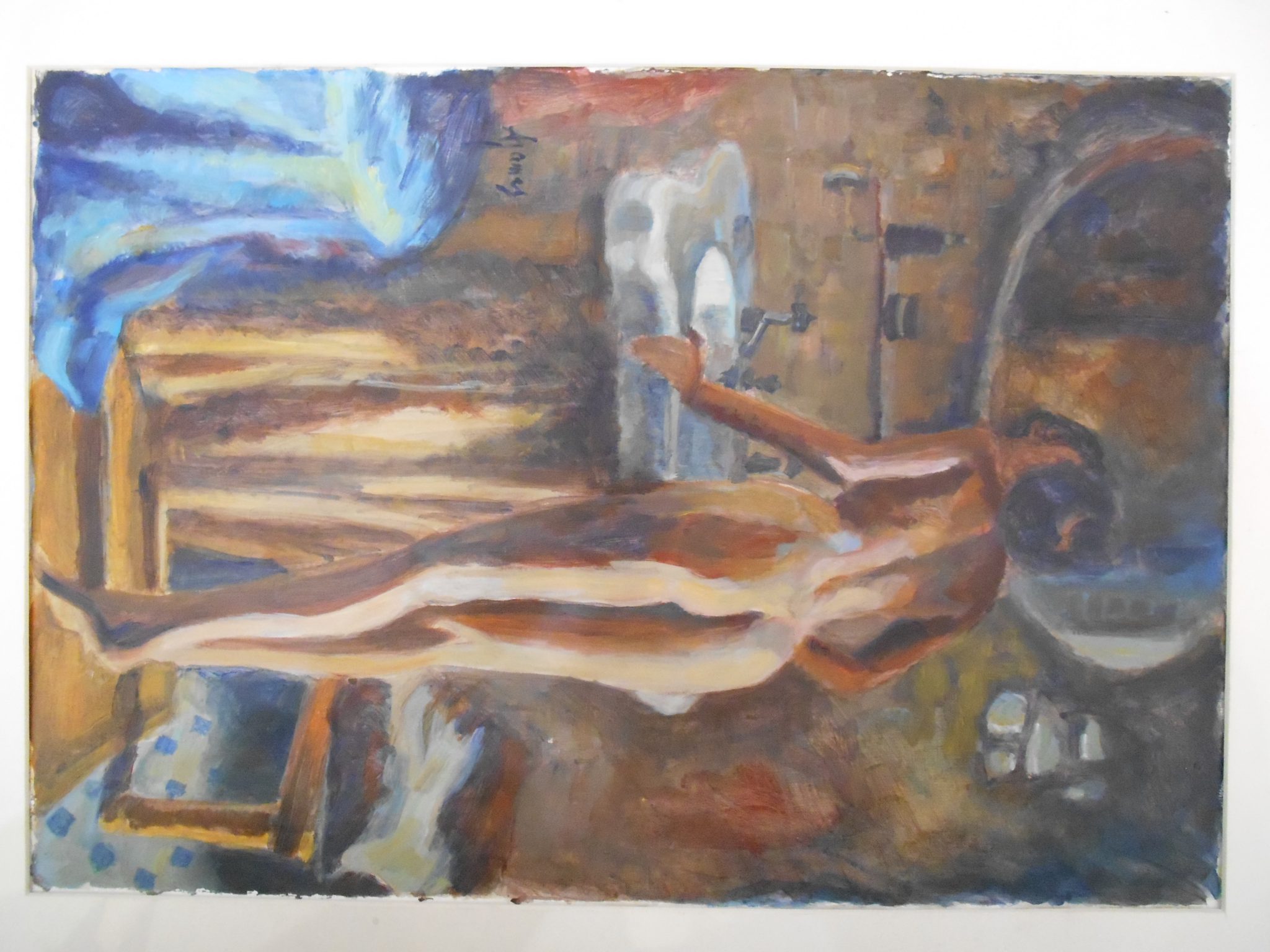 pauline-dans-la-salle-de-bain