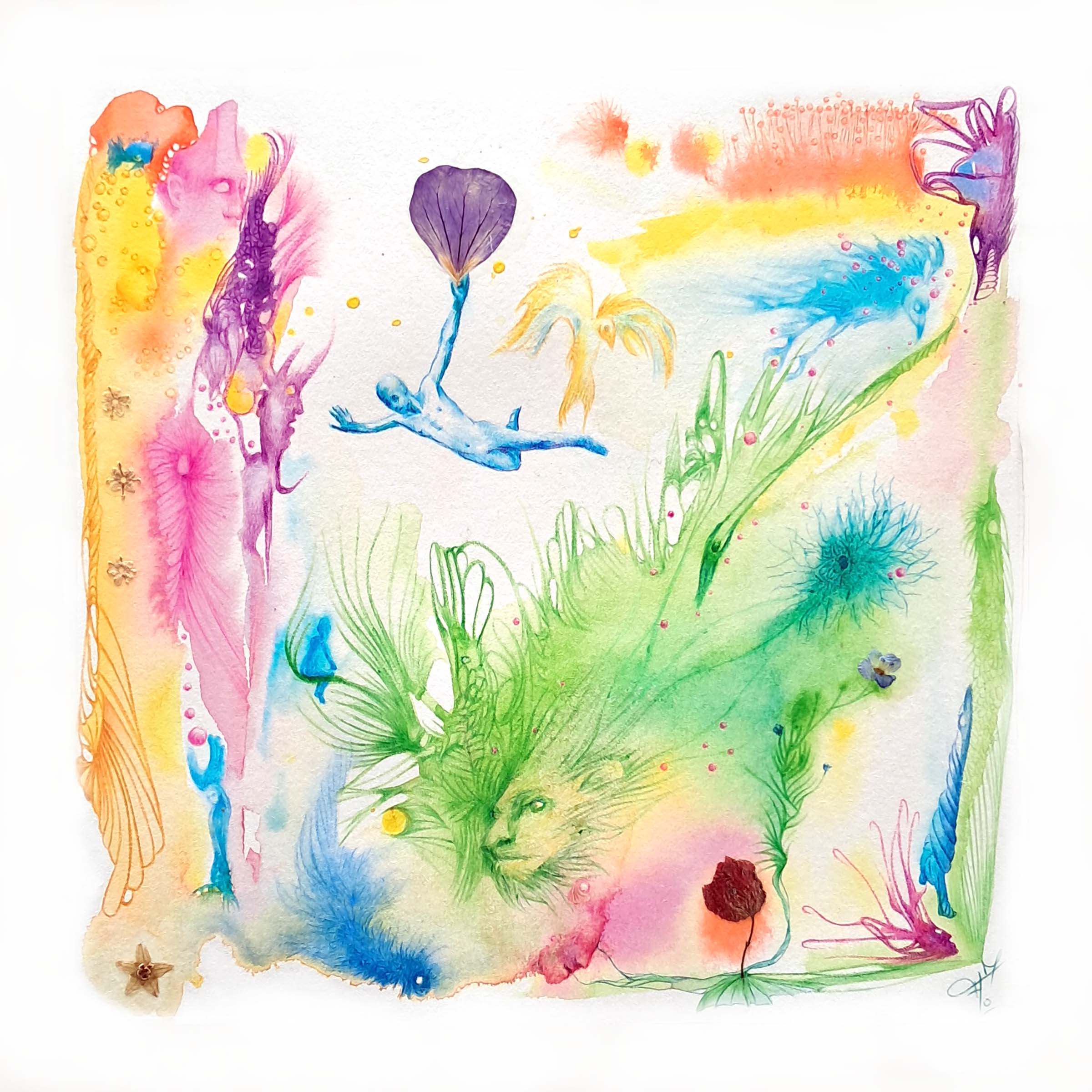 serie-mondes-flottants-ondulations