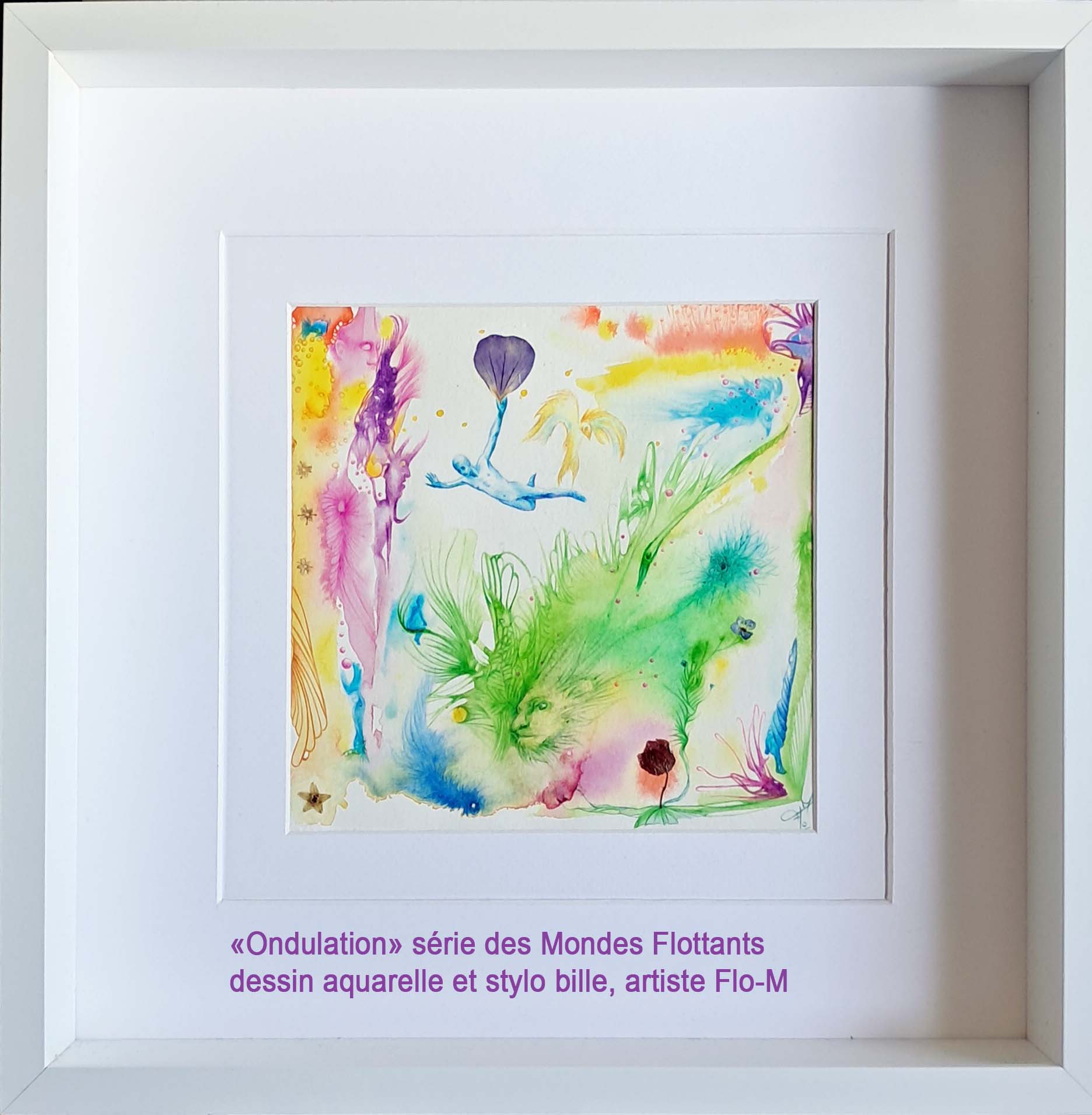 mondes-flottants_serie-encadre