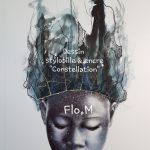 CONSTELLATION par Flo. M