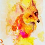Ren-art