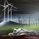 Golgotha
