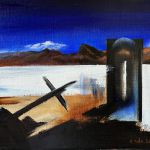 Hoggar