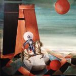Saint Georges