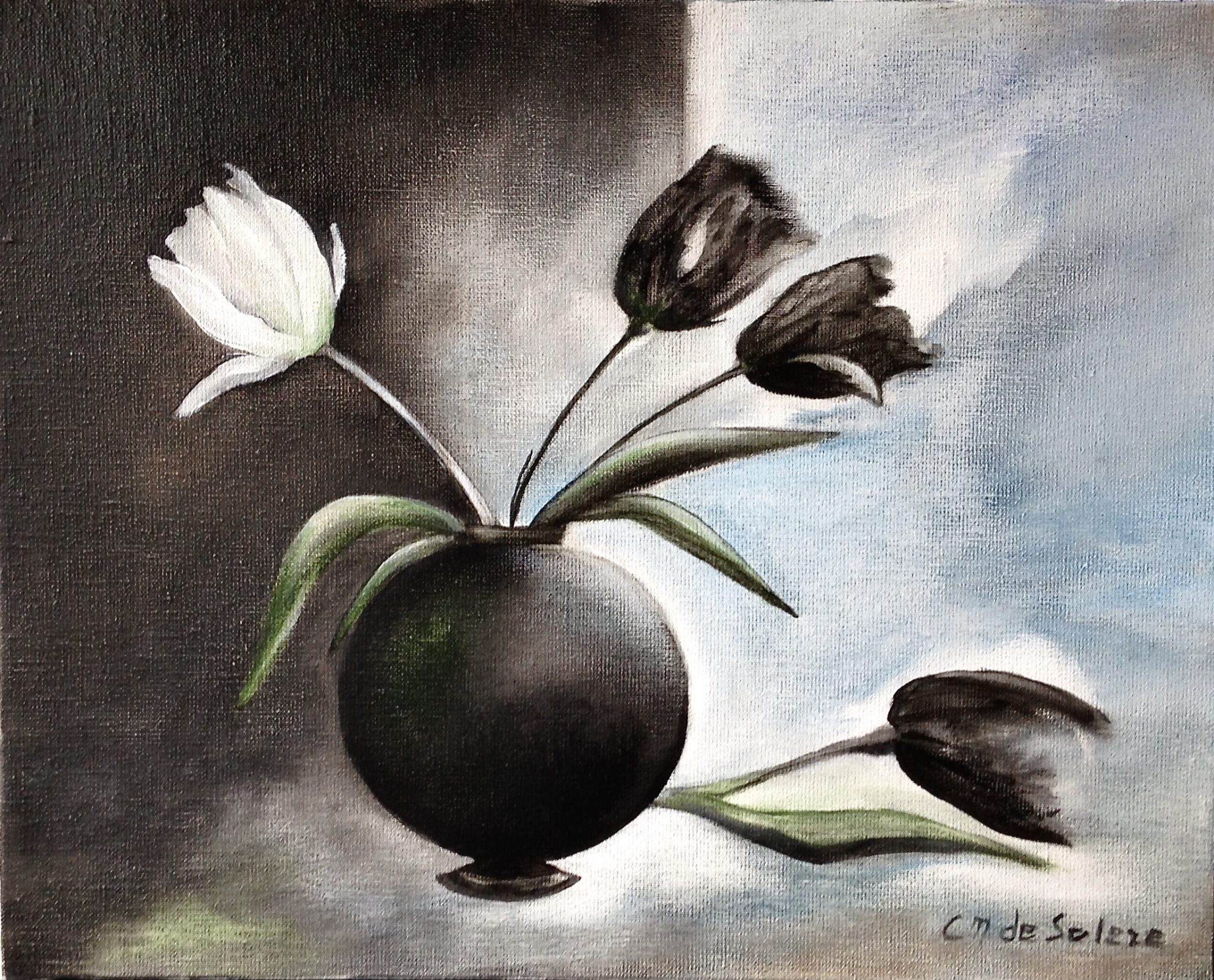 la-tulipe-blanche