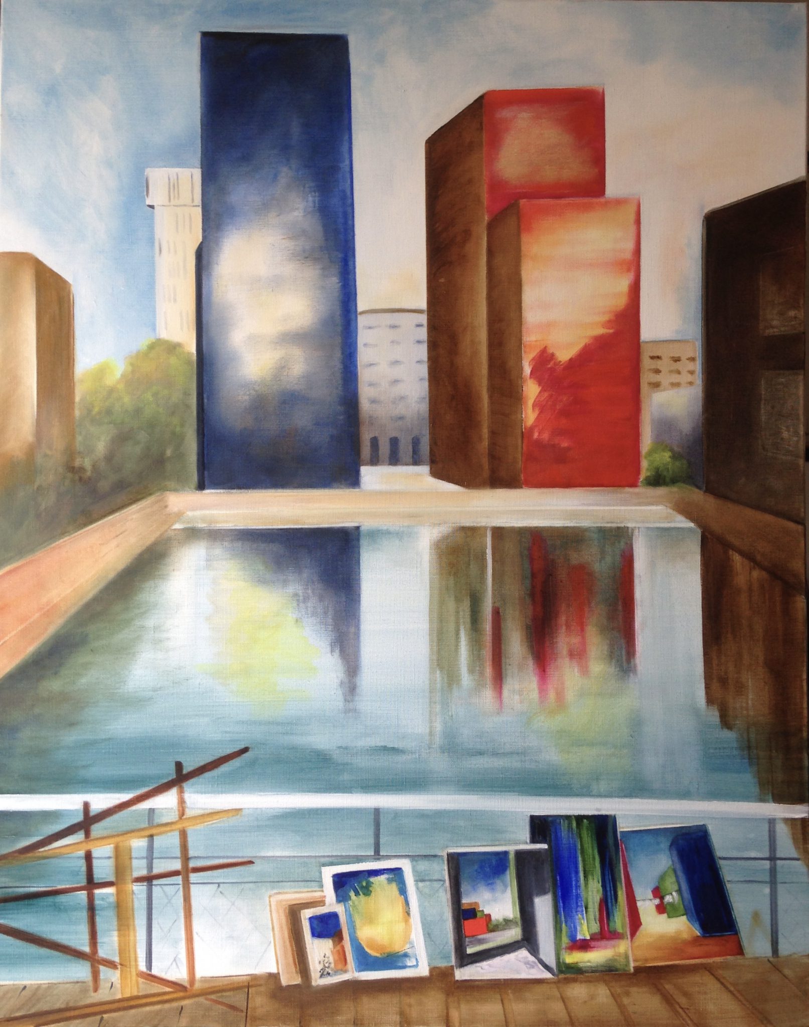 quai-des-arts-3