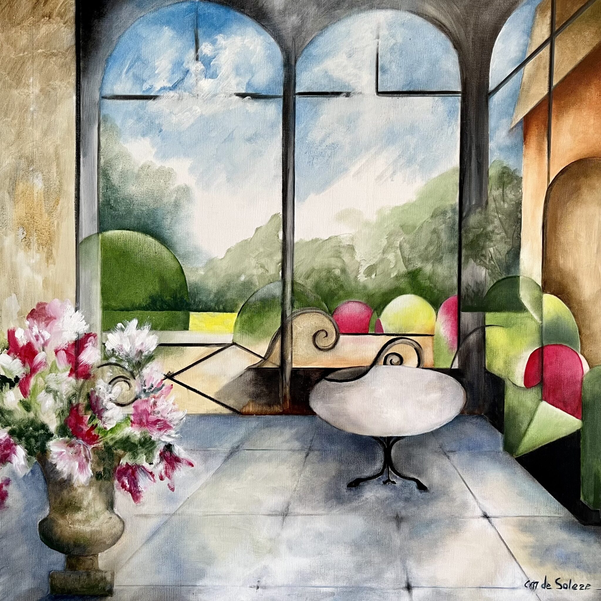 veranda-un-parfum-de-galbanum
