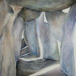 Dolmen