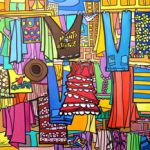 Barrio gitano petite