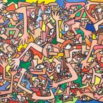 Extermination 2 - Les Gens