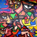 Tambien los gitanos van al cielo
