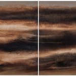 2014 - « Genèse I-1,2 » -